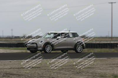 media/Mar-30-2025-Audi Club (Sun) [[b708a45994]]/C group/Session 2 (turn 9)/